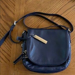 Vince Camuto Shoulder Bag